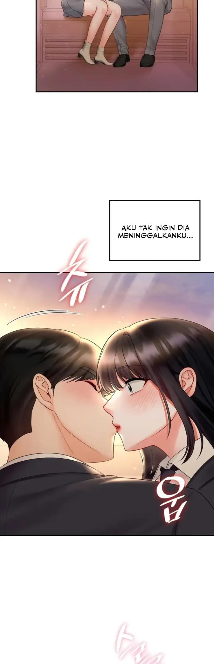 image-komik-the-kid-is-obsessed-chapter-27-19/40