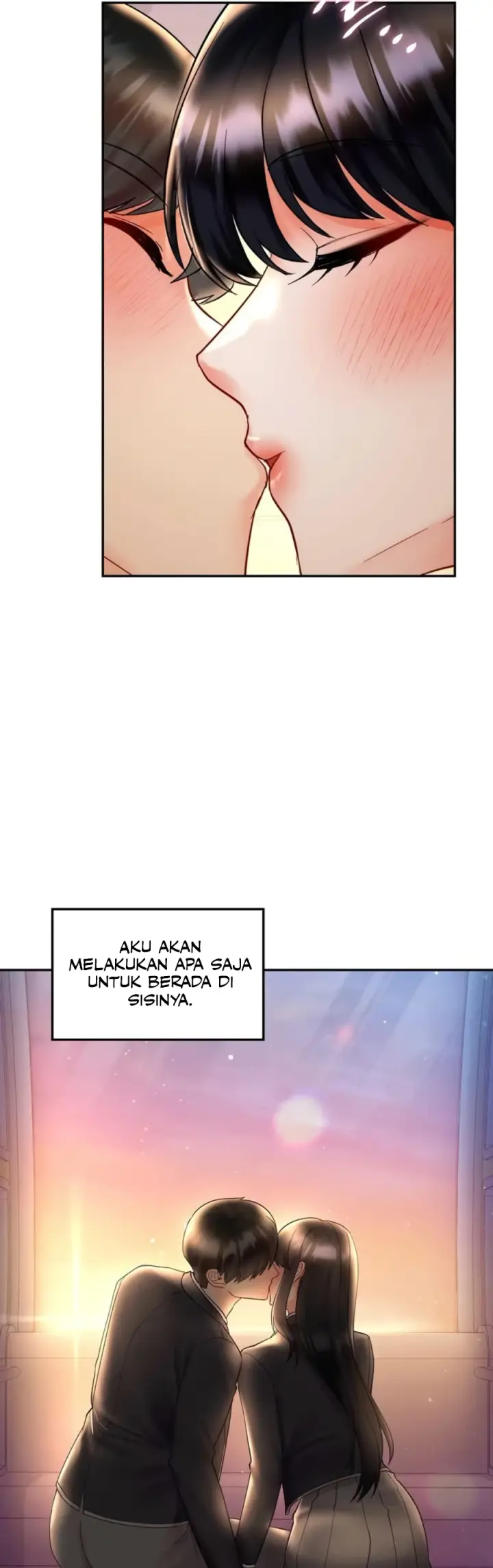 image-komik-the-kid-is-obsessed-chapter-27-20/40