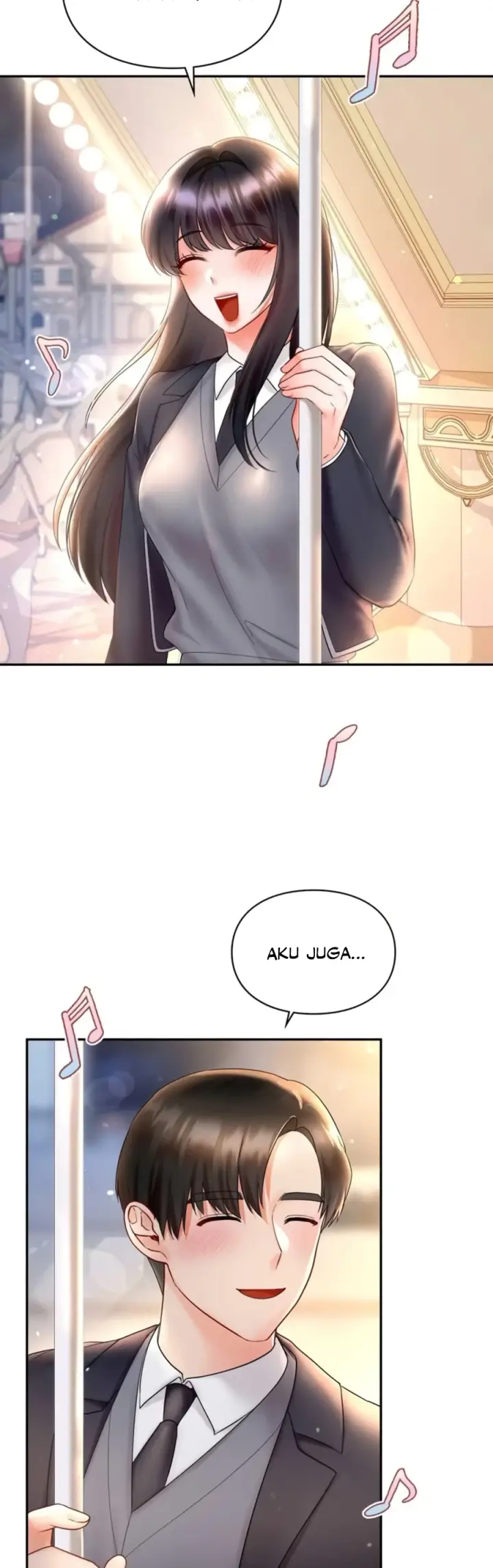 image-komik-the-kid-is-obsessed-chapter-27-23/40