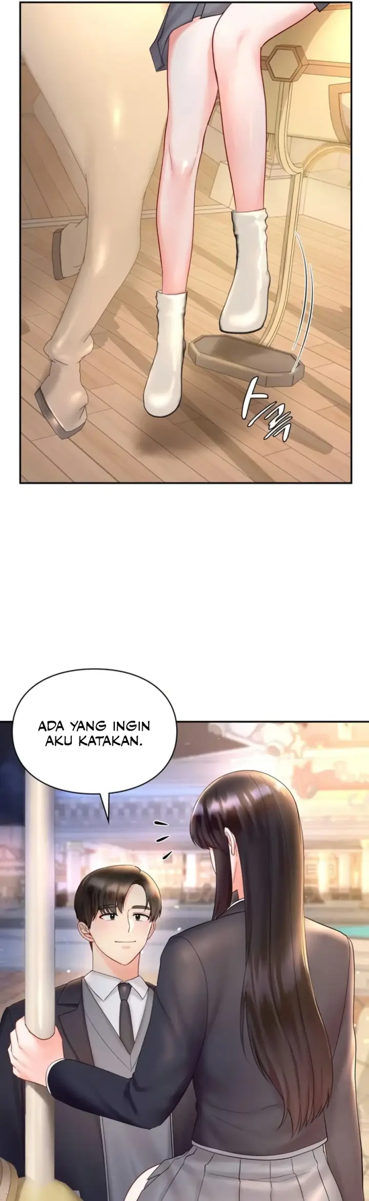 image-komik-the-kid-is-obsessed-chapter-27-25/40