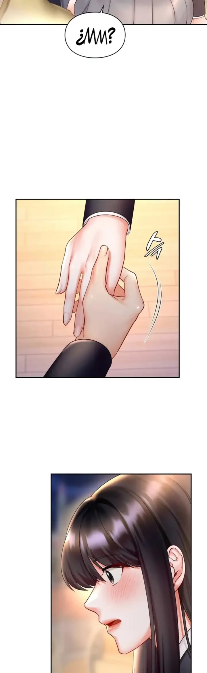 image-komik-the-kid-is-obsessed-chapter-27-26/40