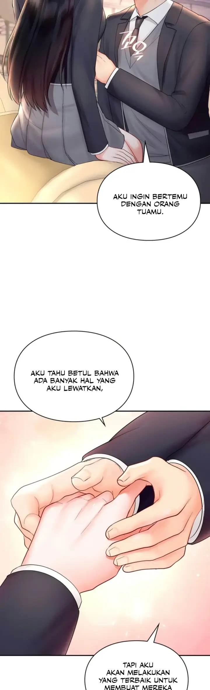 image-komik-the-kid-is-obsessed-chapter-27-32/40