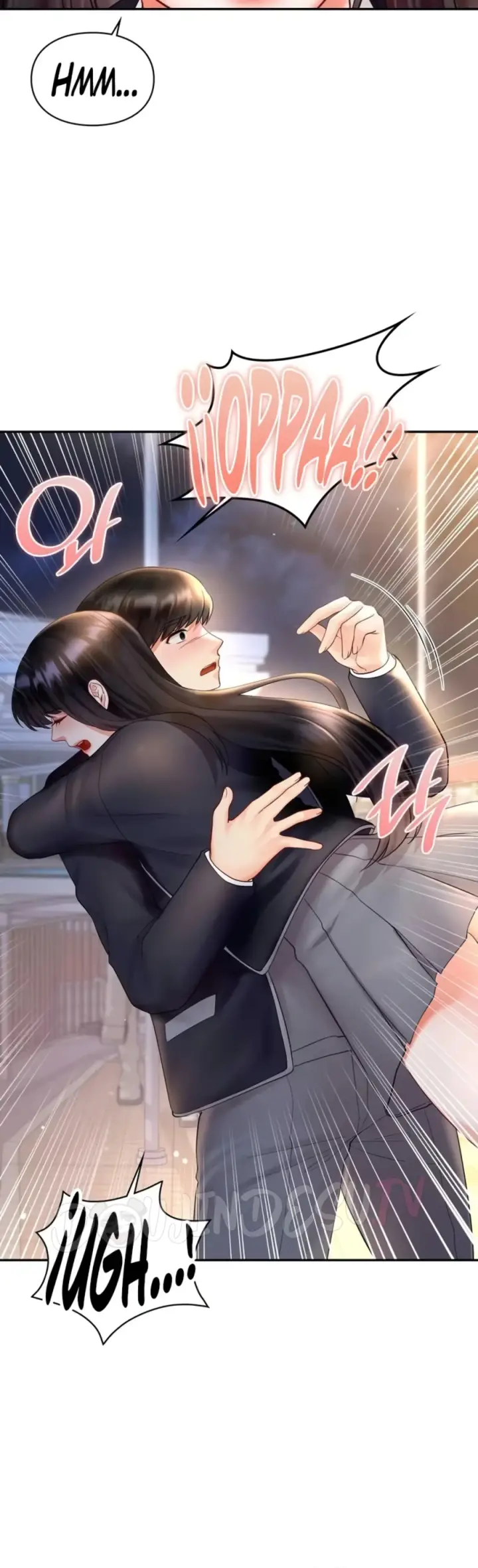 image-komik-the-kid-is-obsessed-chapter-27-34/40