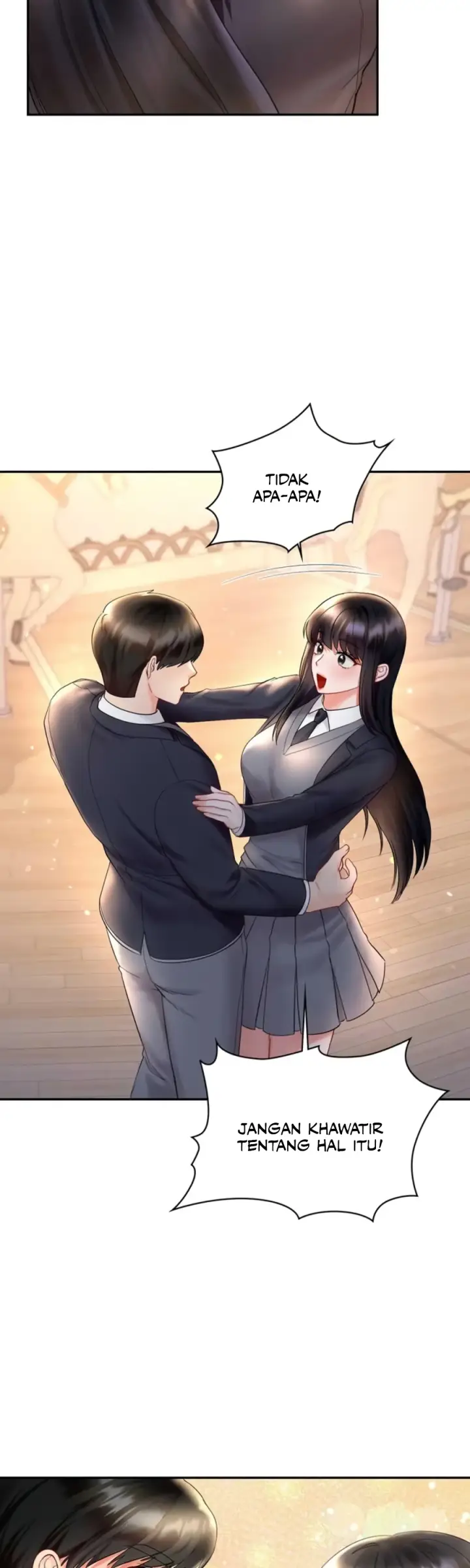 image-komik-the-kid-is-obsessed-chapter-27-36/40