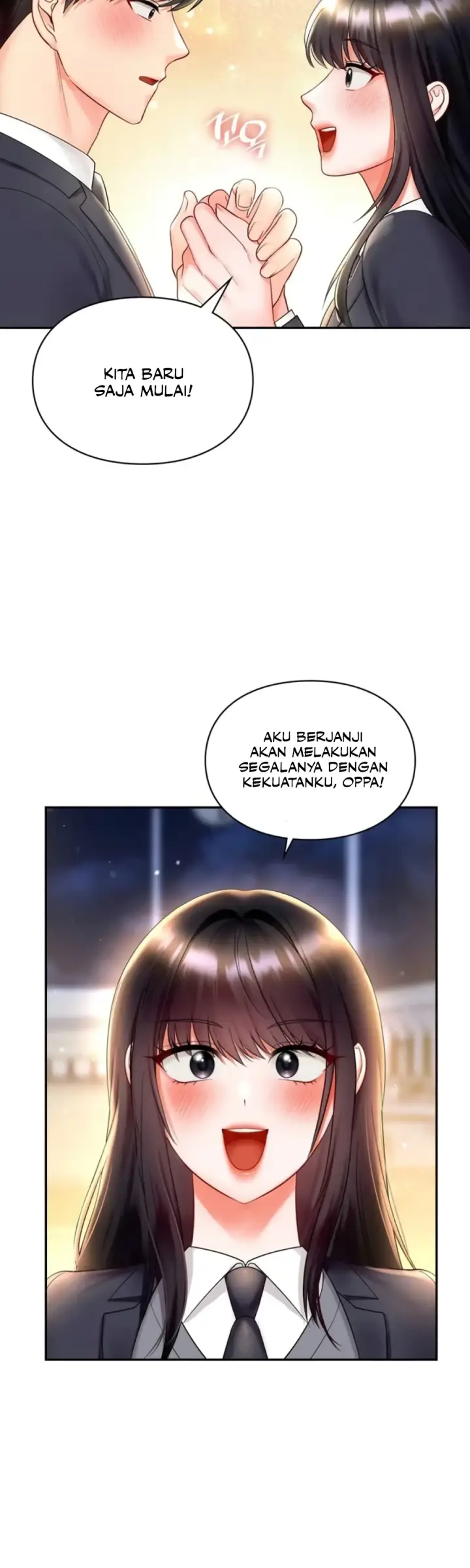 image-komik-the-kid-is-obsessed-chapter-27-37/40