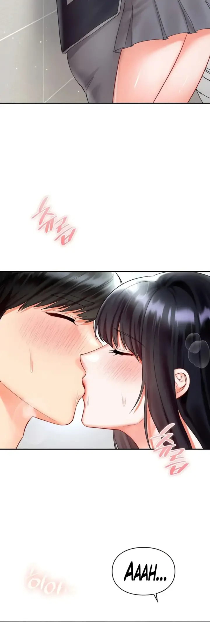 image-komik-the-kid-is-obsessed-chapter-28-2/42