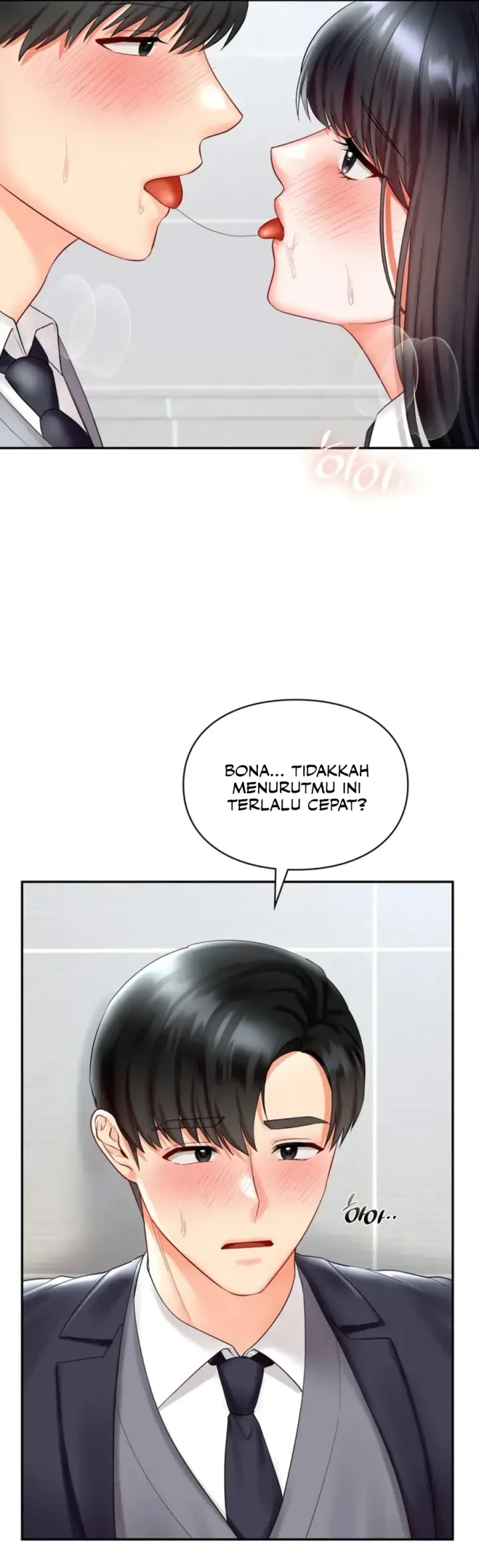 image-komik-the-kid-is-obsessed-chapter-28-3/42