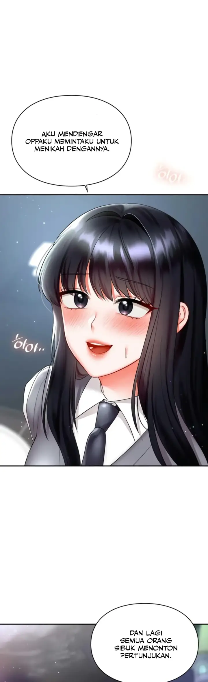 image-komik-the-kid-is-obsessed-chapter-28-4/42