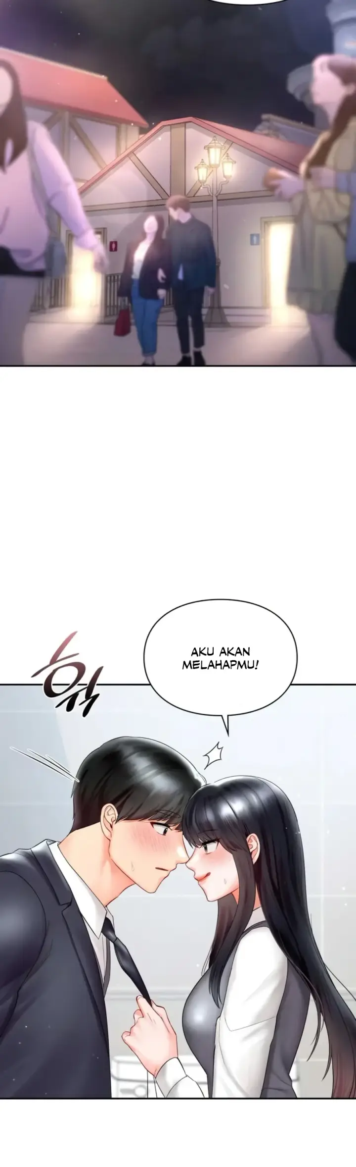 image-komik-the-kid-is-obsessed-chapter-28-5/42