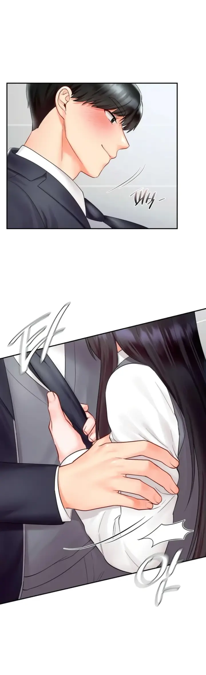 image-komik-the-kid-is-obsessed-chapter-28-6/42