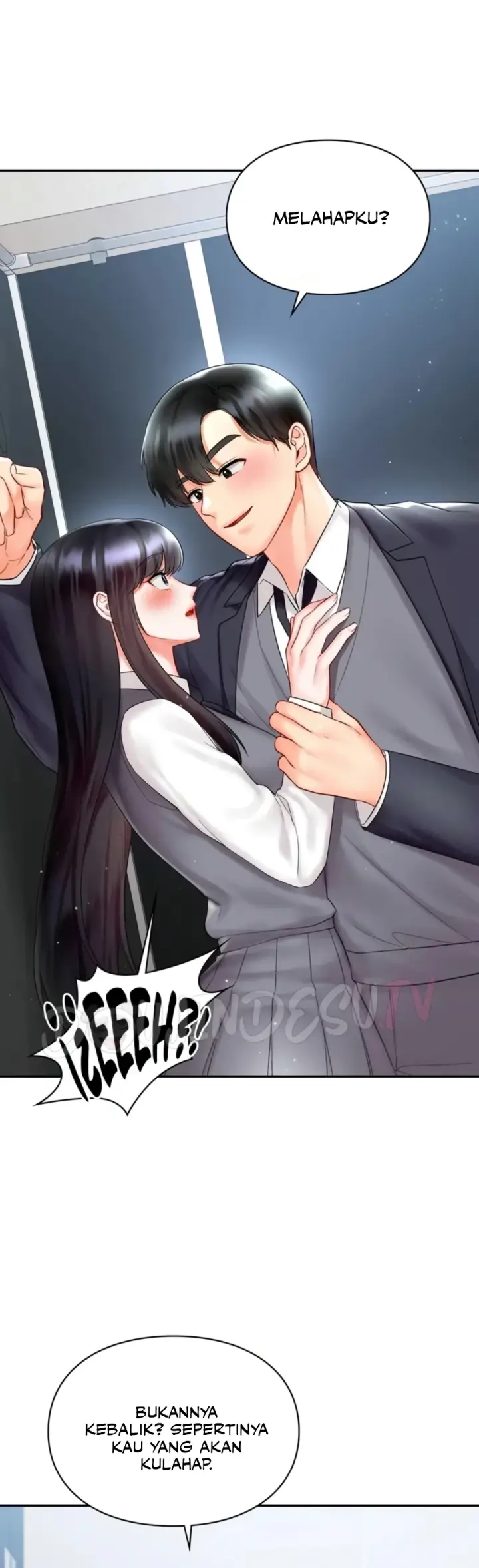 image-komik-the-kid-is-obsessed-chapter-28-7/42
