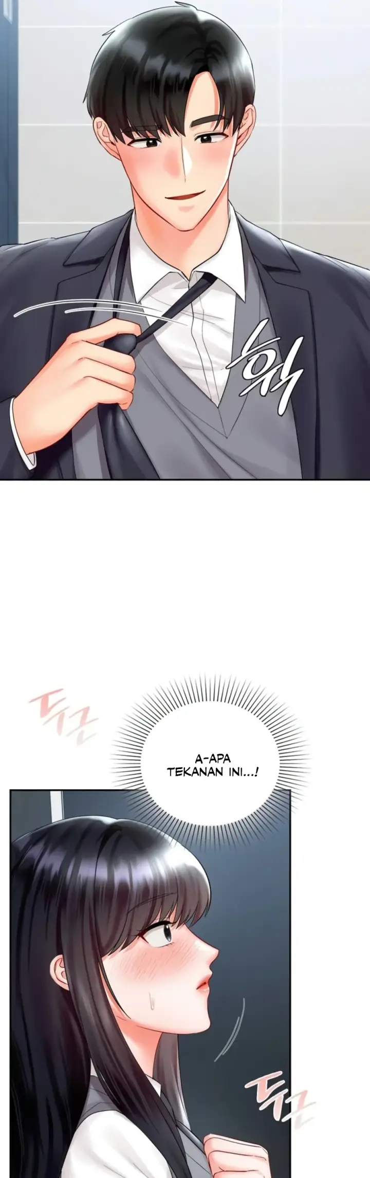 image-komik-the-kid-is-obsessed-chapter-28-8/42