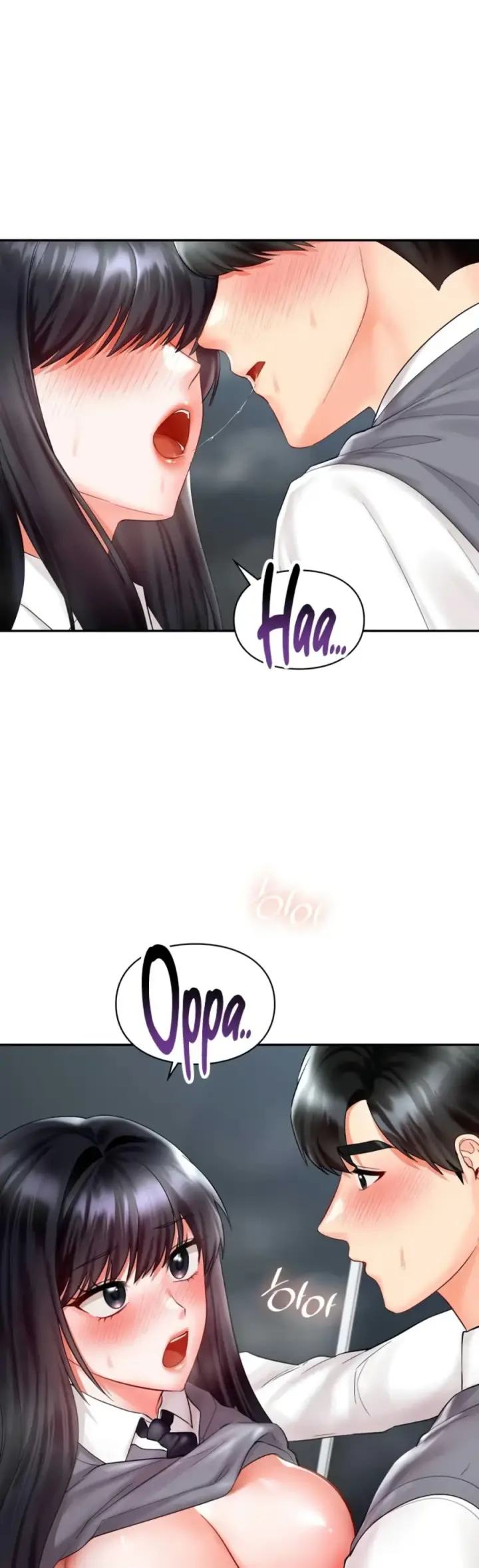 image-komik-the-kid-is-obsessed-chapter-28-16/42