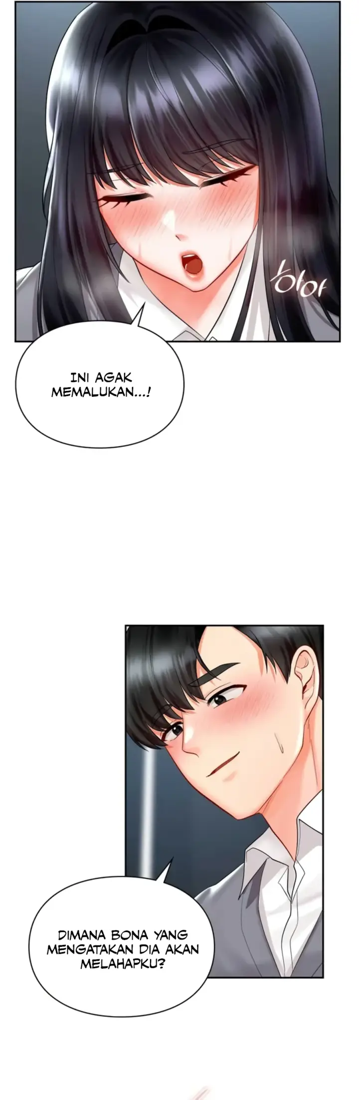 image-komik-the-kid-is-obsessed-chapter-28-18/42
