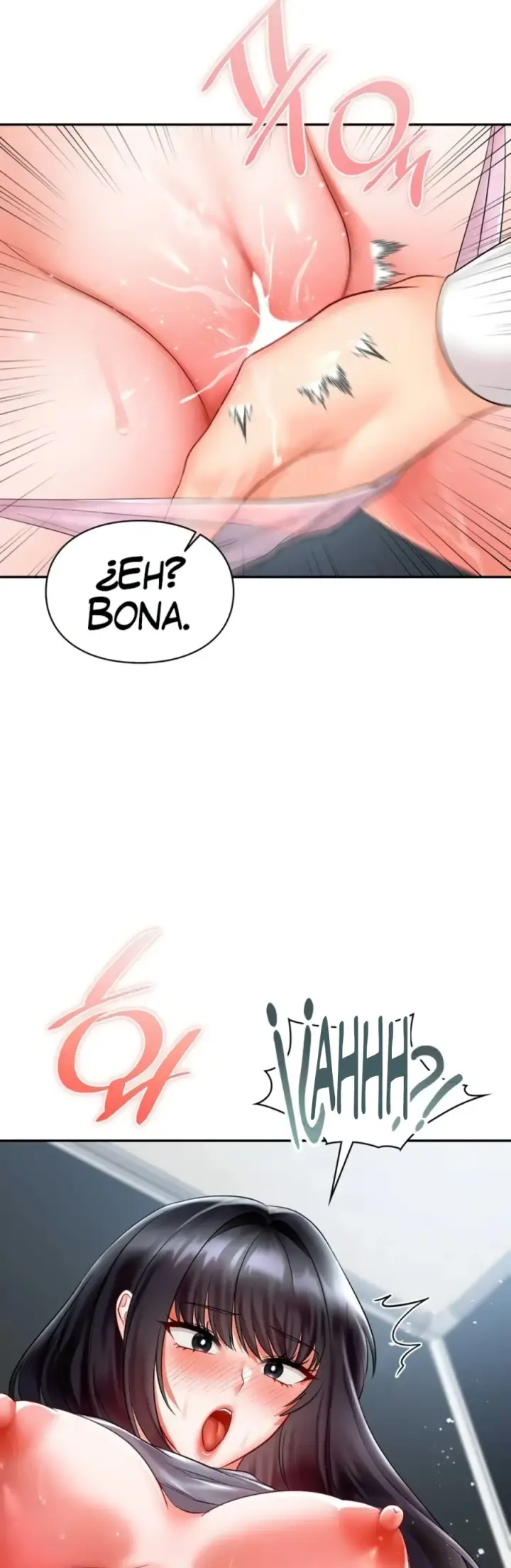 image-komik-the-kid-is-obsessed-chapter-28-19/42