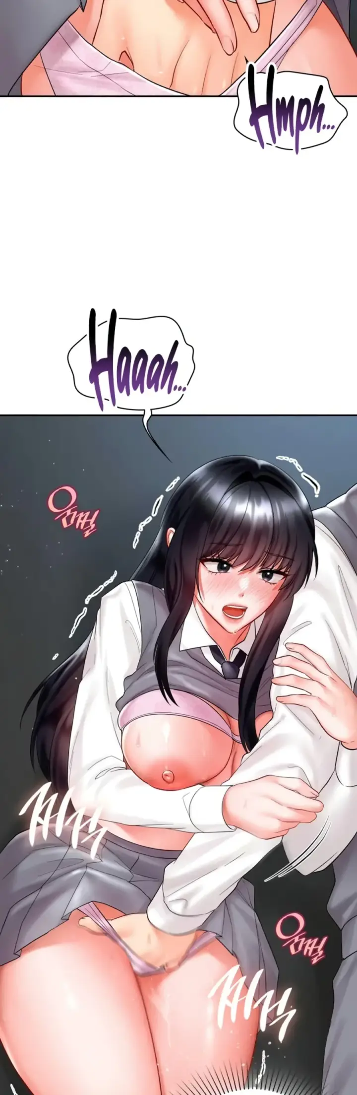 image-komik-the-kid-is-obsessed-chapter-28-21/42