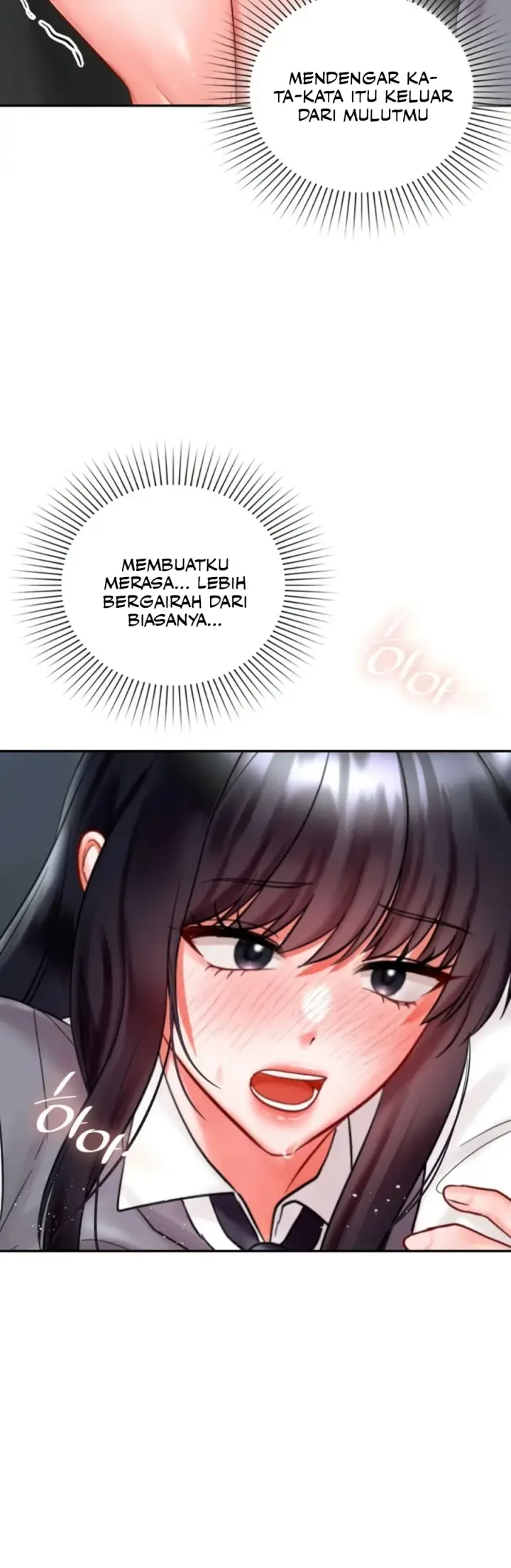 image-komik-the-kid-is-obsessed-chapter-28-22/42