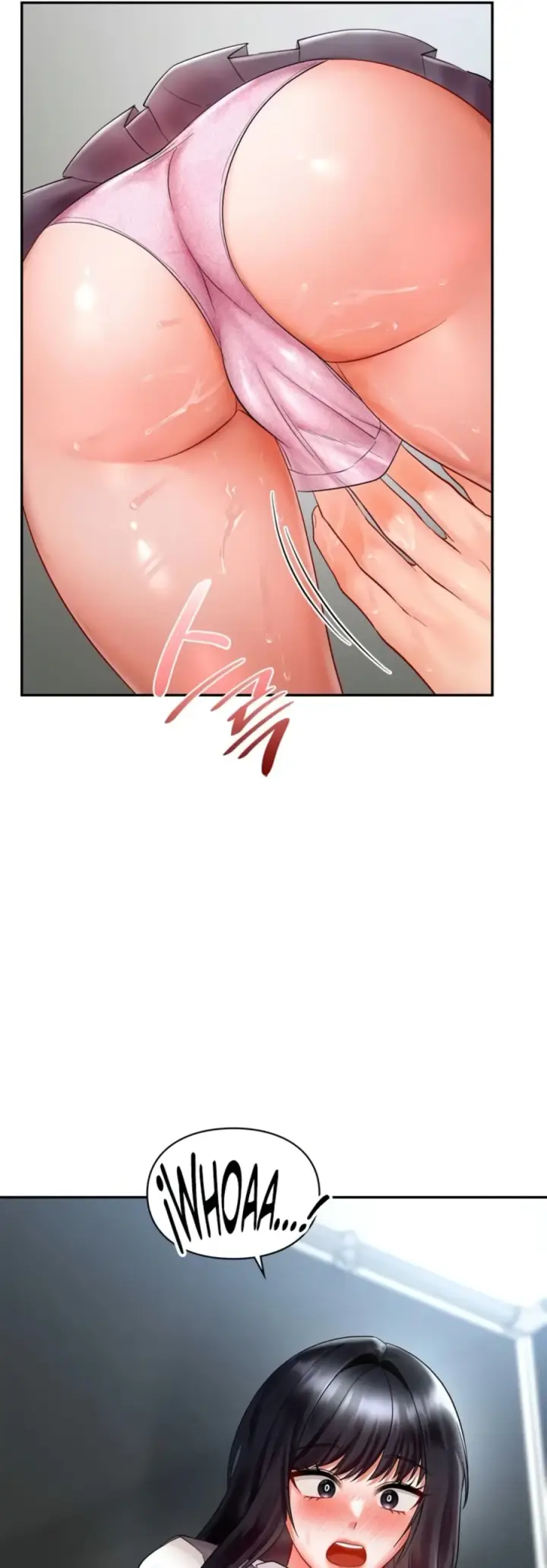 image-komik-the-kid-is-obsessed-chapter-28-23/42