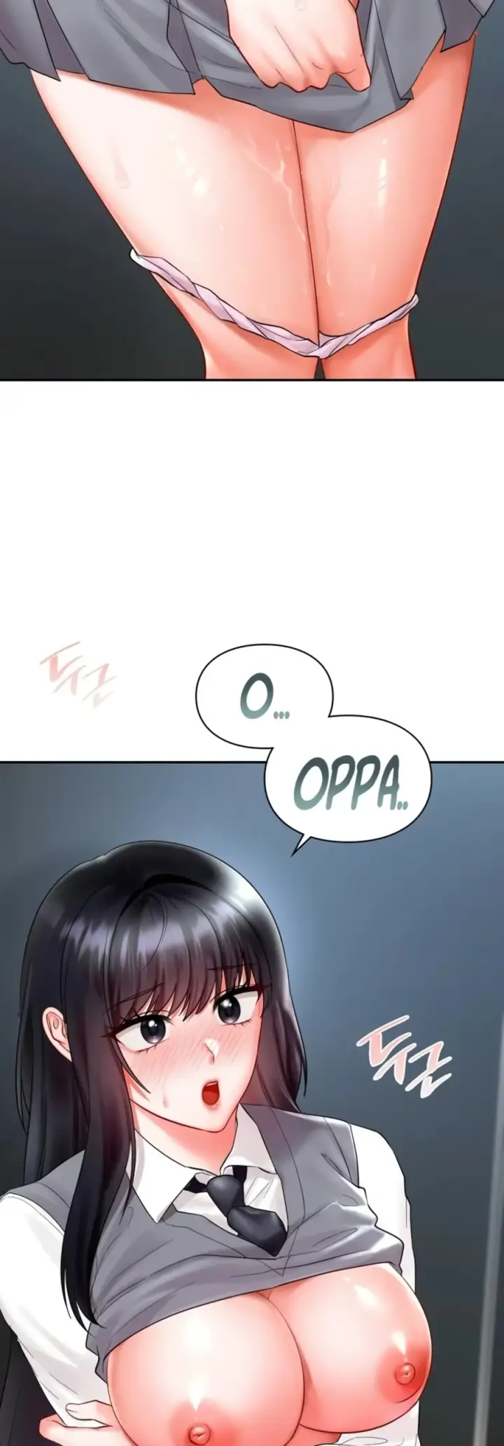 image-komik-the-kid-is-obsessed-chapter-28-25/42
