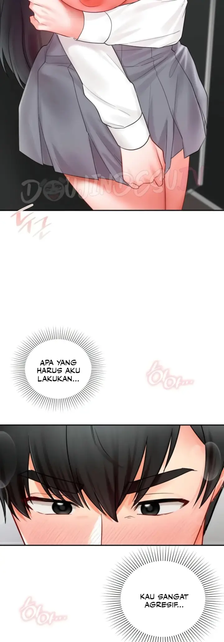 image-komik-the-kid-is-obsessed-chapter-28-26/42