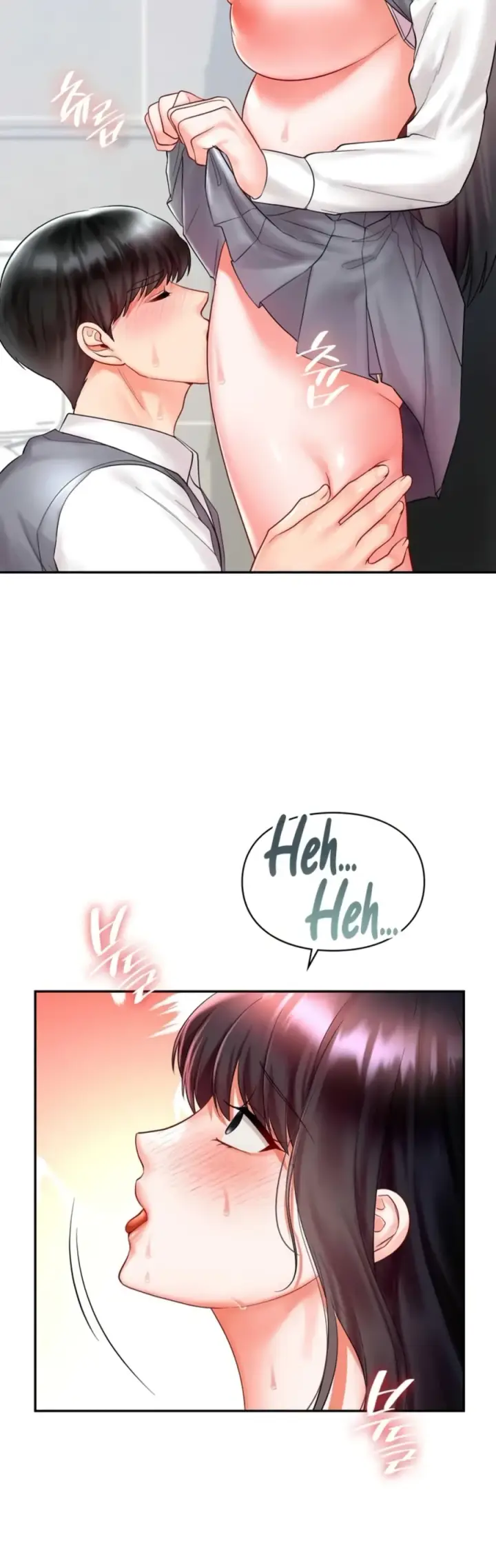 image-komik-the-kid-is-obsessed-chapter-28-30/42
