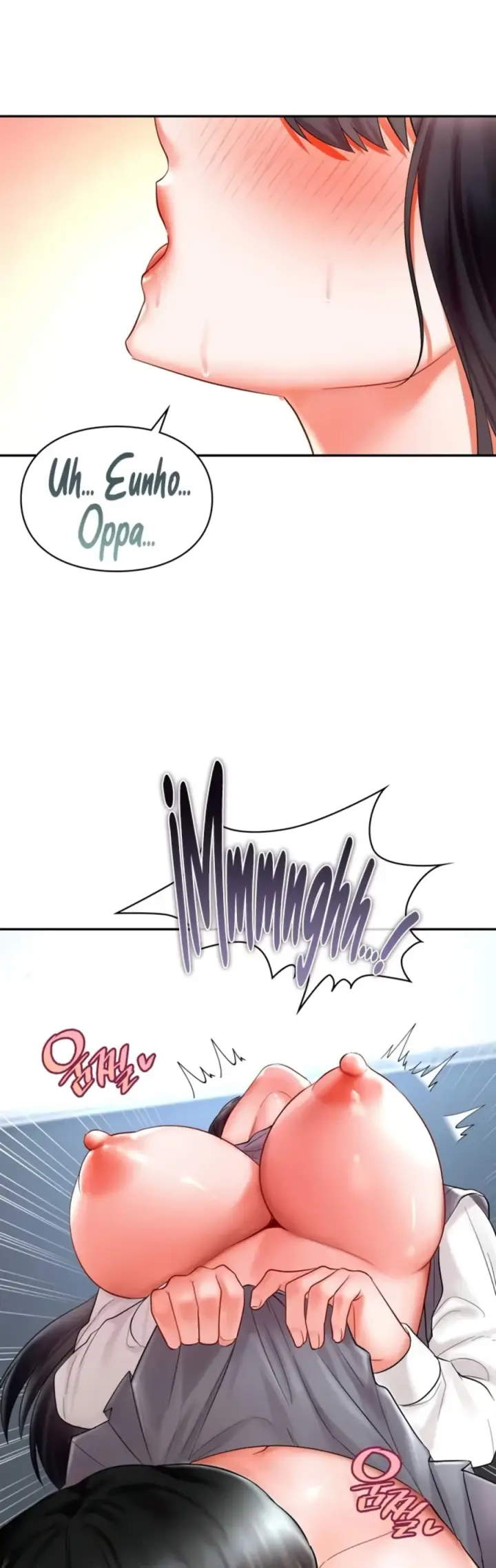image-komik-the-kid-is-obsessed-chapter-28-31/42