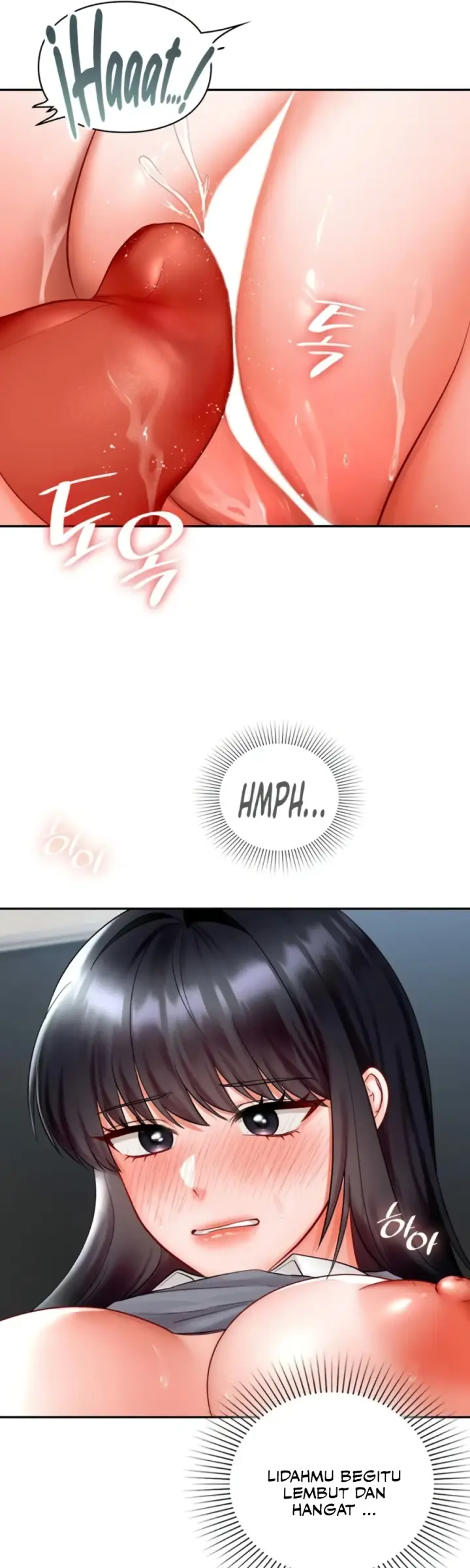 image-komik-the-kid-is-obsessed-chapter-28-33/42