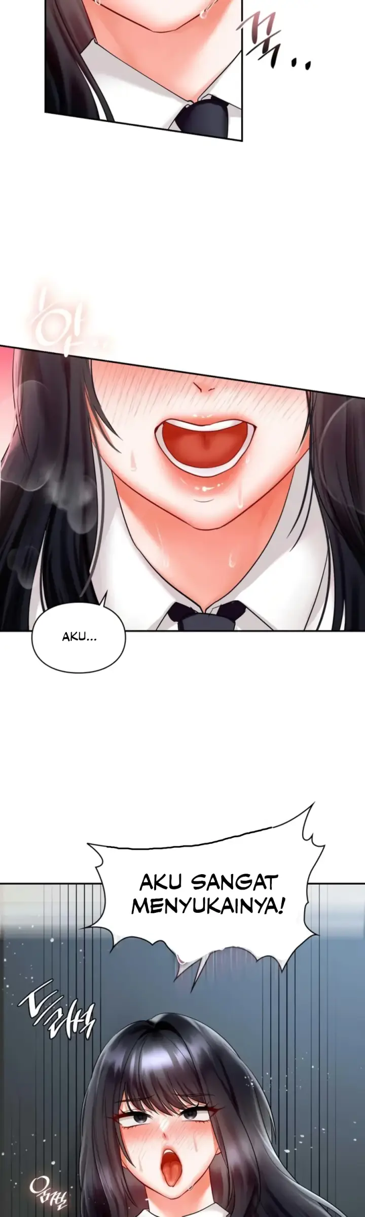 image-komik-the-kid-is-obsessed-chapter-28-35/42
