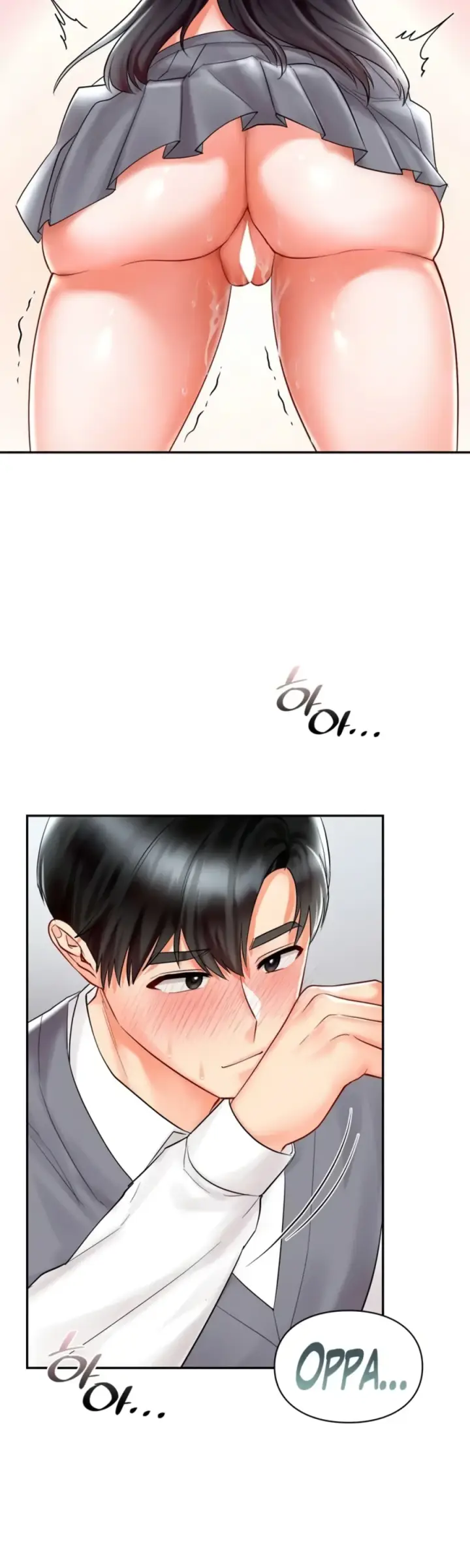 image-komik-the-kid-is-obsessed-chapter-28-37/42
