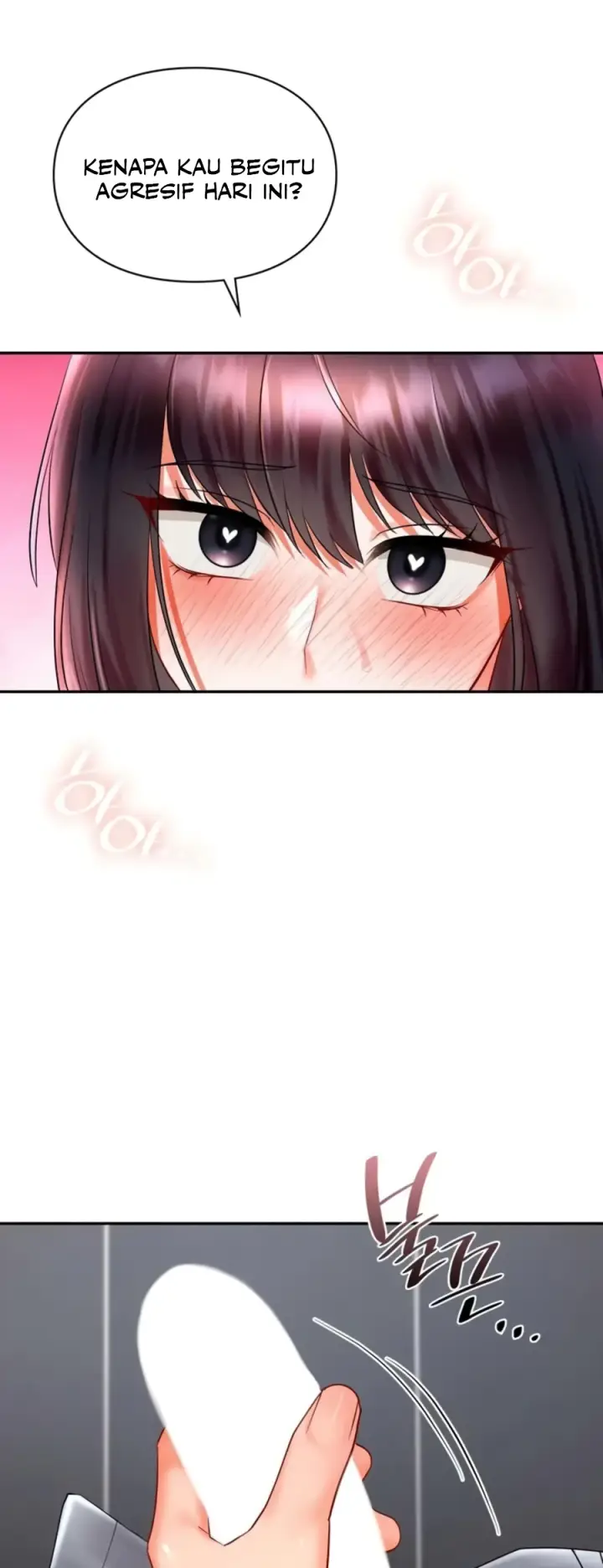 image-komik-the-kid-is-obsessed-chapter-28-38/42