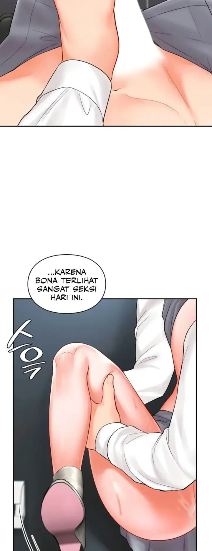 image-komik-the-kid-is-obsessed-chapter-28-39/42