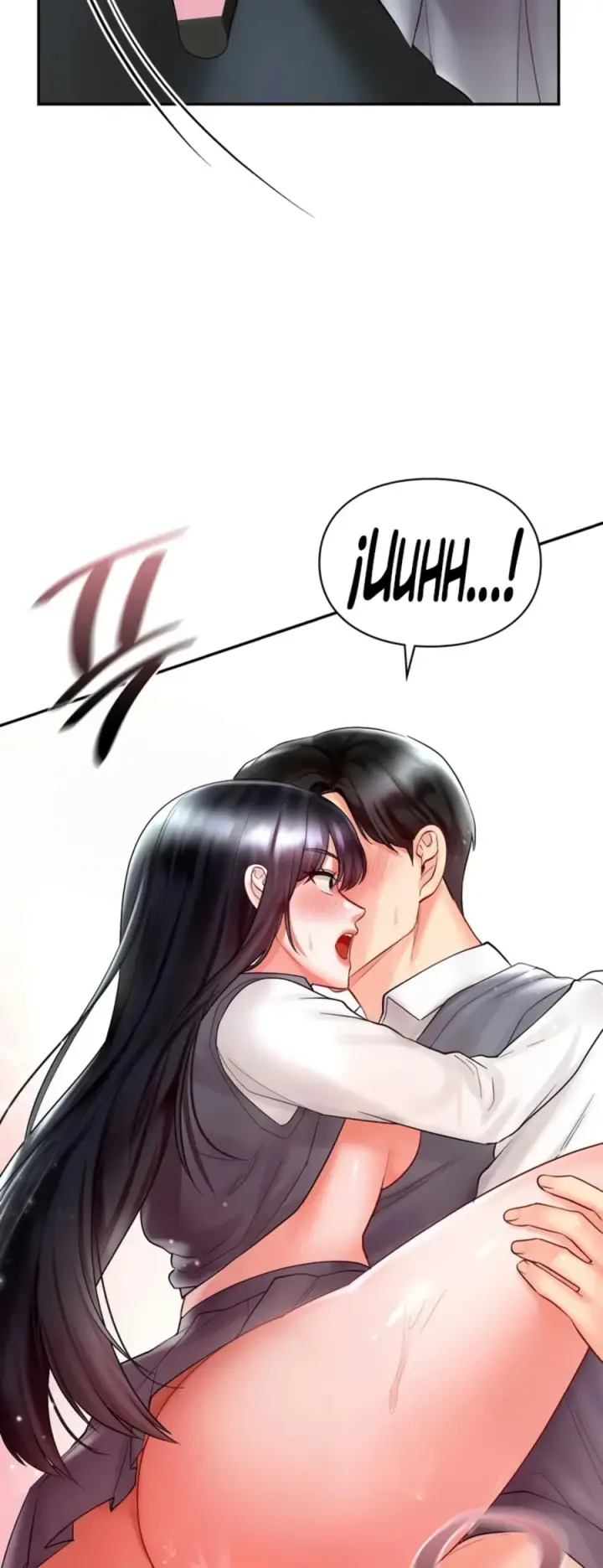 image-komik-the-kid-is-obsessed-chapter-28-40/42