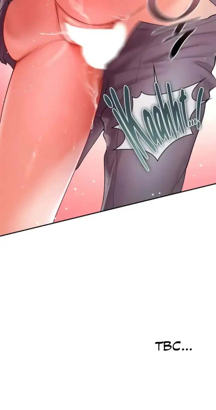 image-komik-the-kid-is-obsessed-chapter-28-41/42