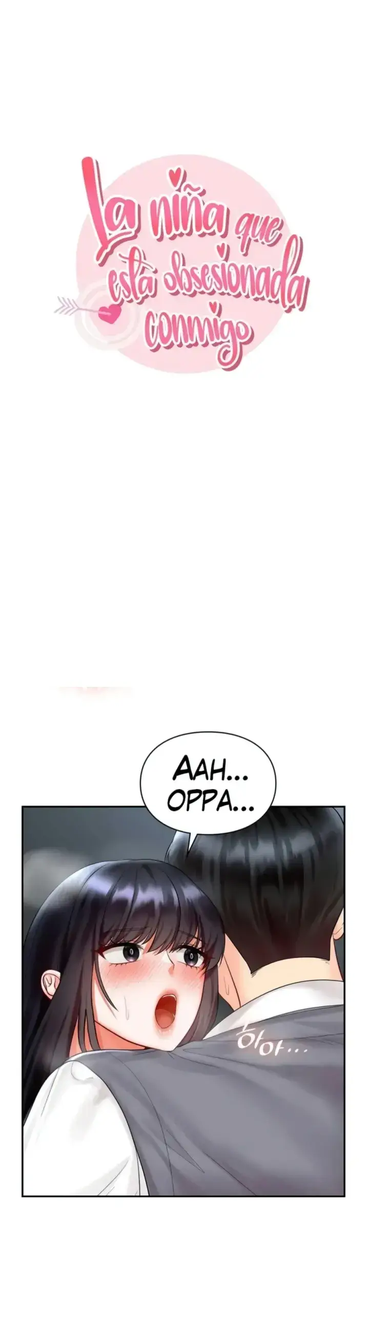 image-komik-the-kid-is-obsessed-chapter-29-0/47
