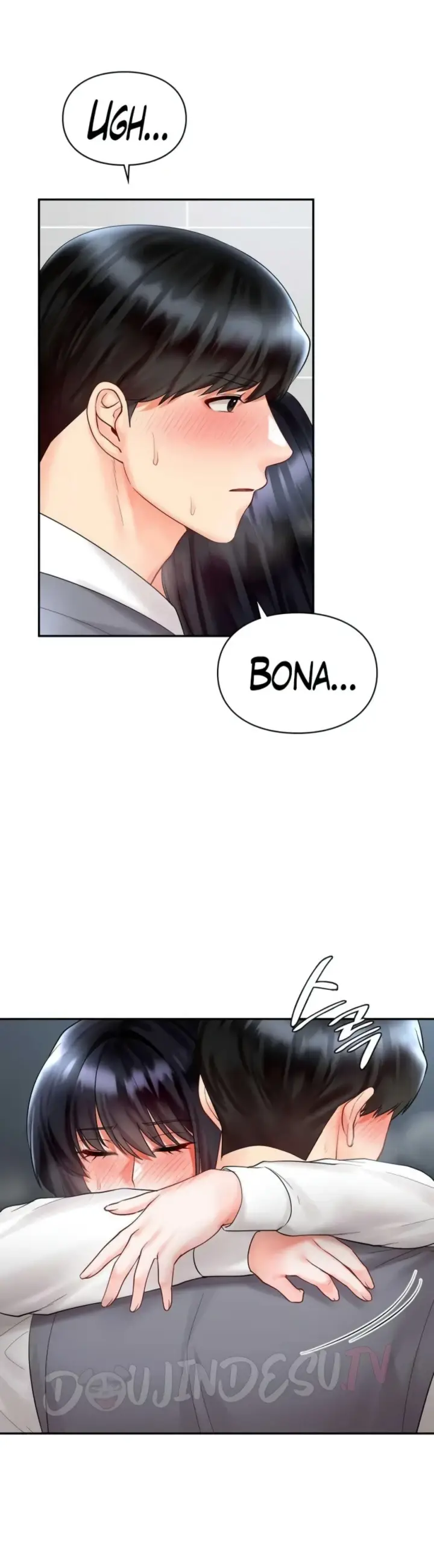 image-komik-the-kid-is-obsessed-chapter-29-1/47