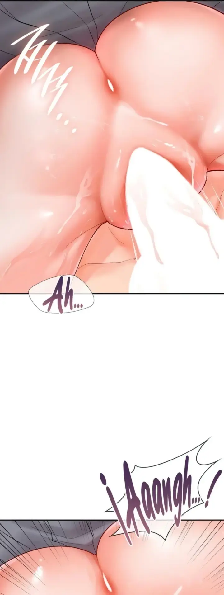 image-komik-the-kid-is-obsessed-chapter-29-3/47