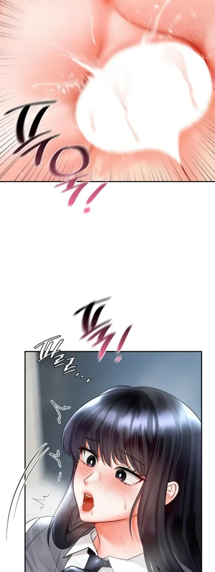 image-komik-the-kid-is-obsessed-chapter-29-4/47