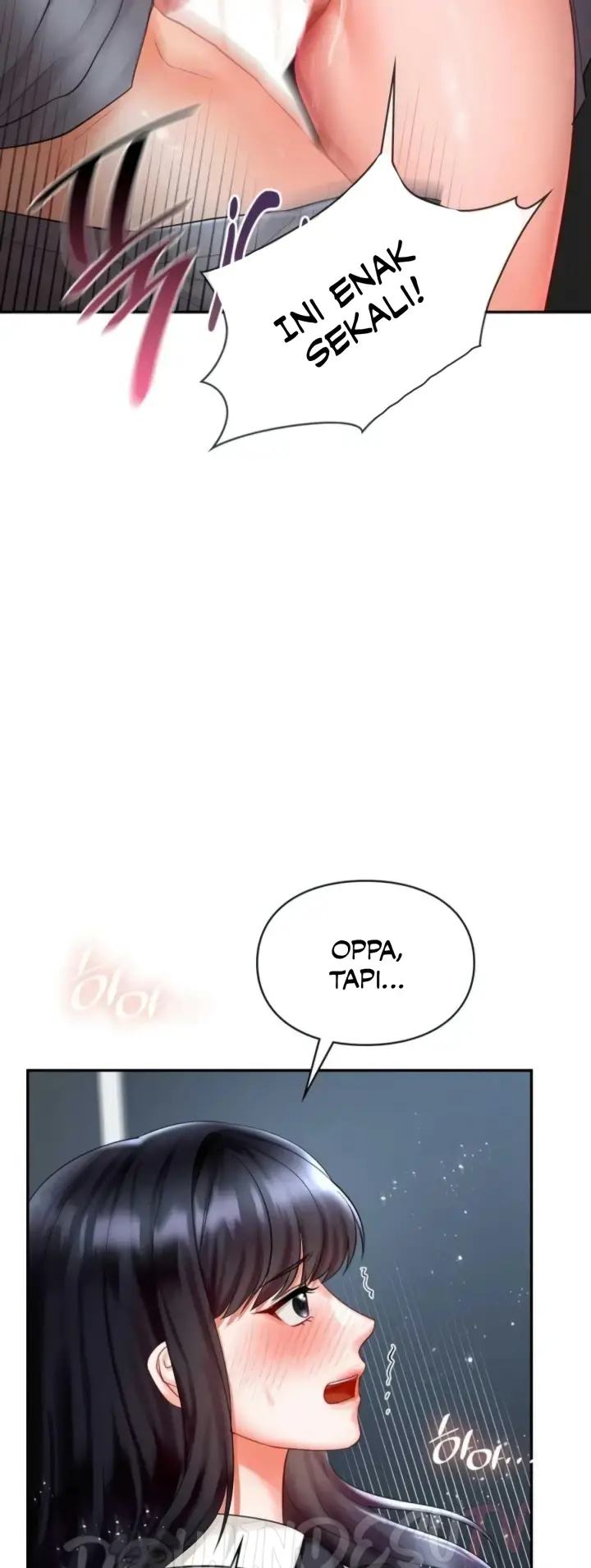 image-komik-the-kid-is-obsessed-chapter-29-6/47