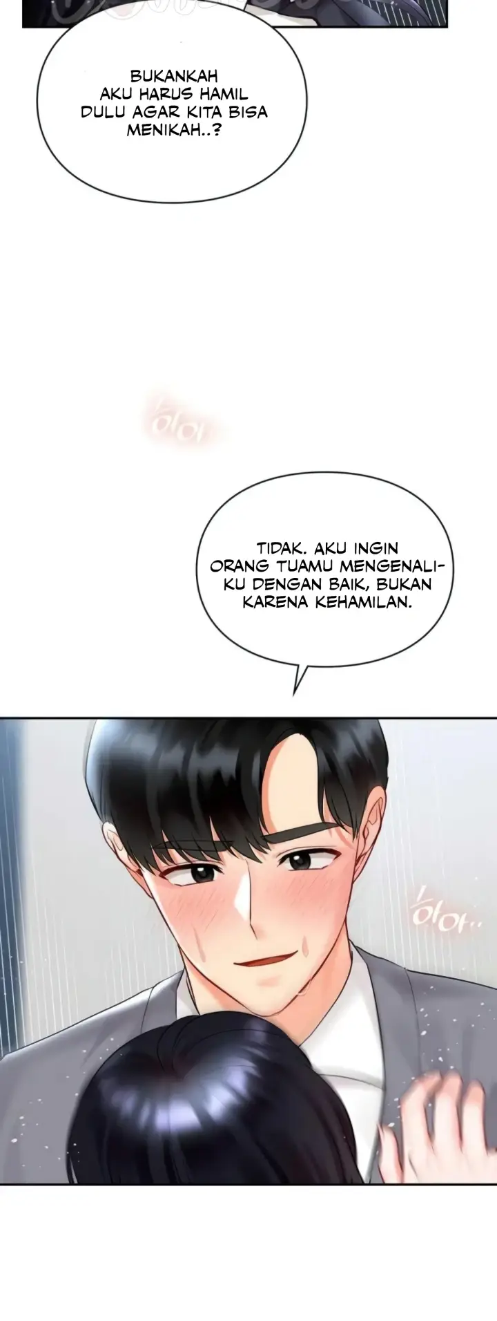 image-komik-the-kid-is-obsessed-chapter-29-7/47