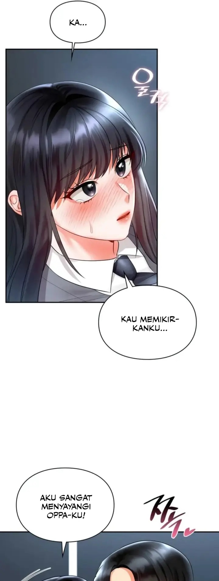 image-komik-the-kid-is-obsessed-chapter-29-9/47