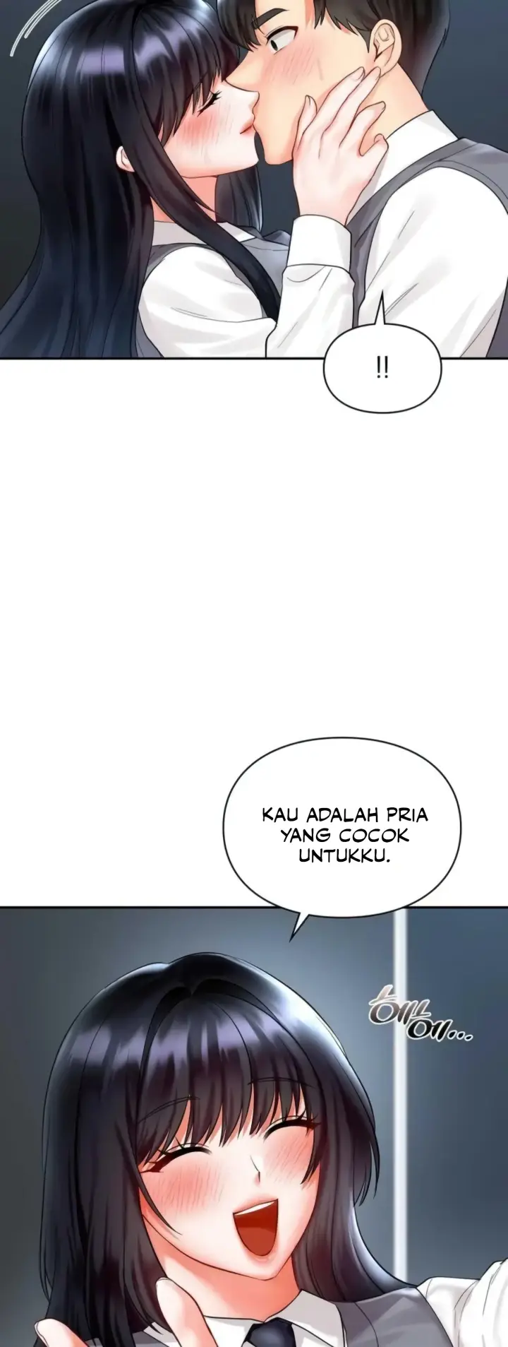 image-komik-the-kid-is-obsessed-chapter-29-10/47
