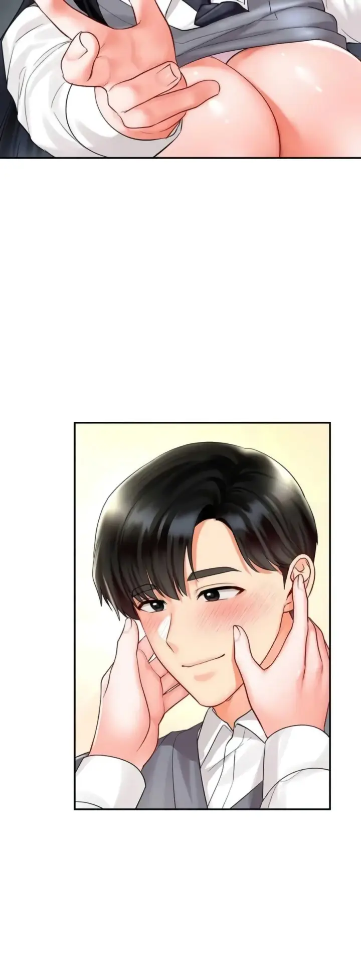 image-komik-the-kid-is-obsessed-chapter-29-11/47