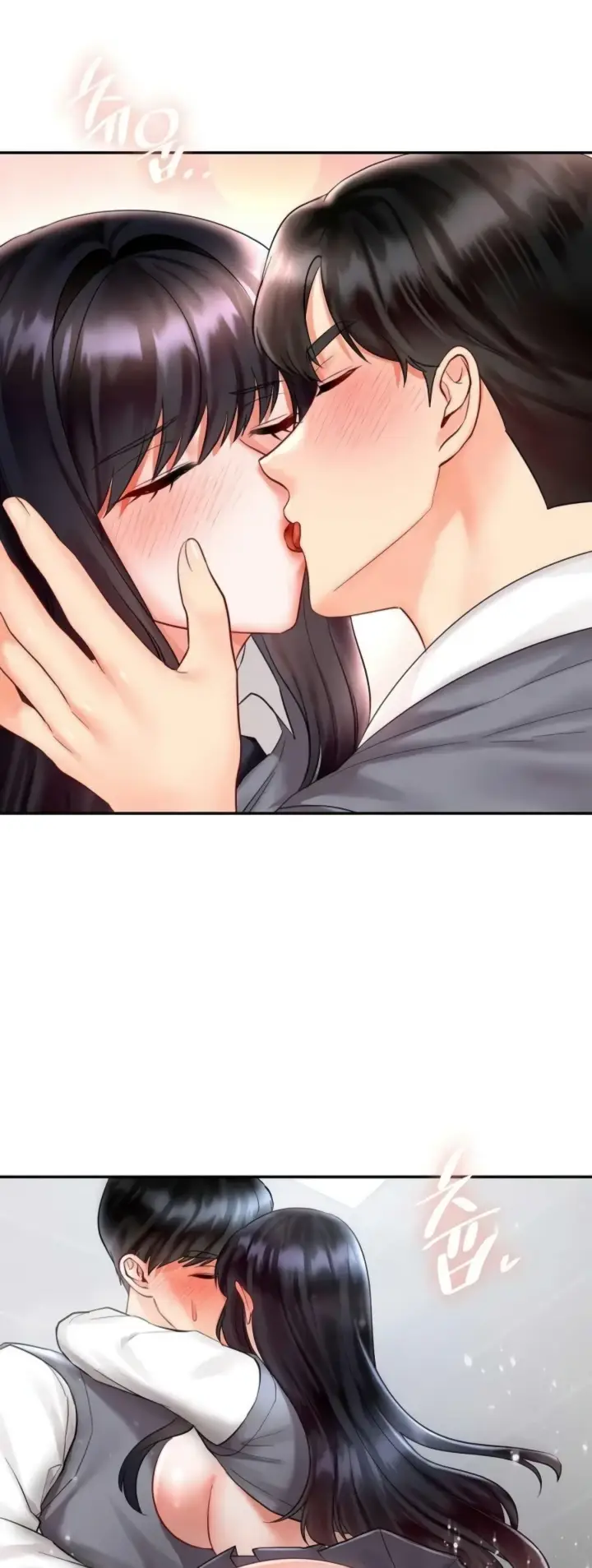 image-komik-the-kid-is-obsessed-chapter-29-12/47