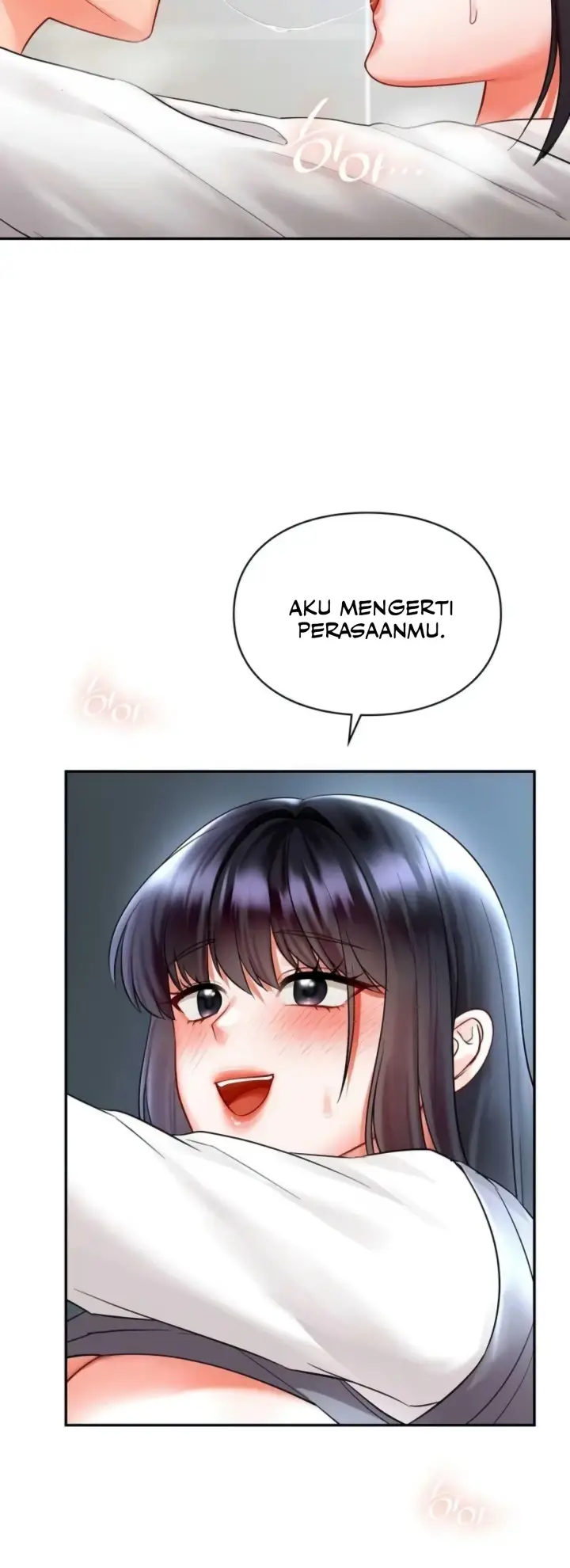 image-komik-the-kid-is-obsessed-chapter-29-16/47