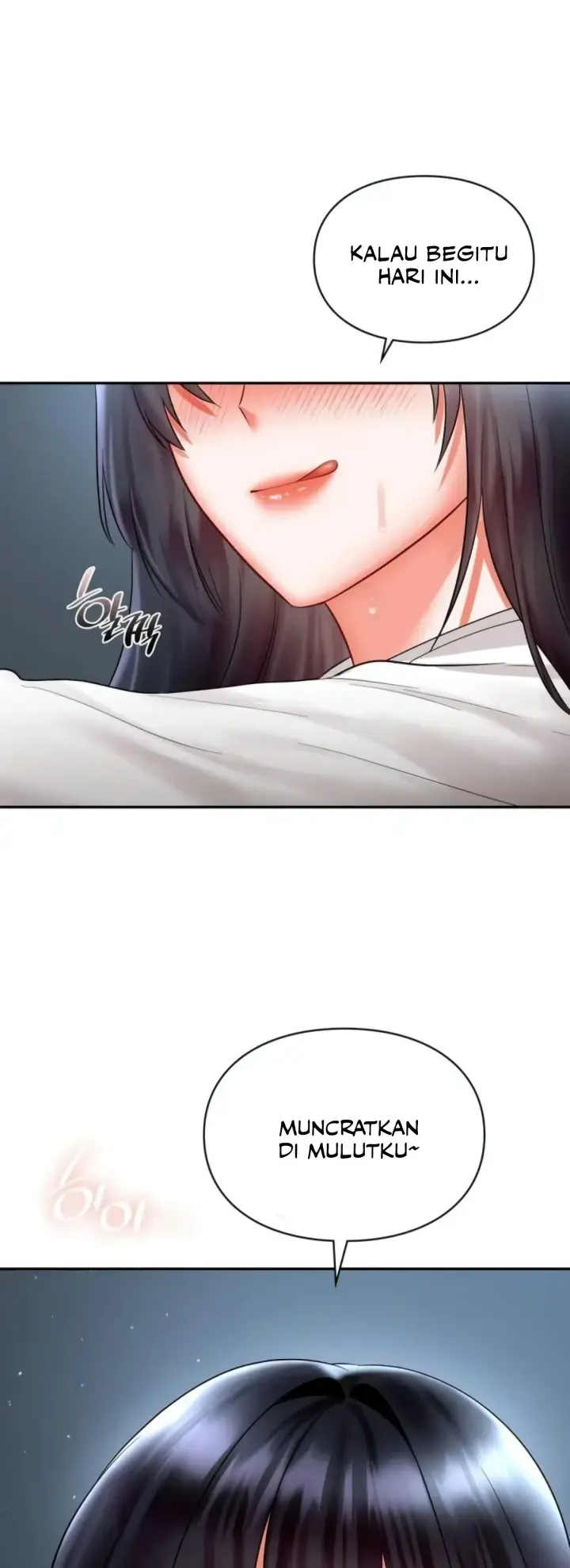 image-komik-the-kid-is-obsessed-chapter-29-17/47