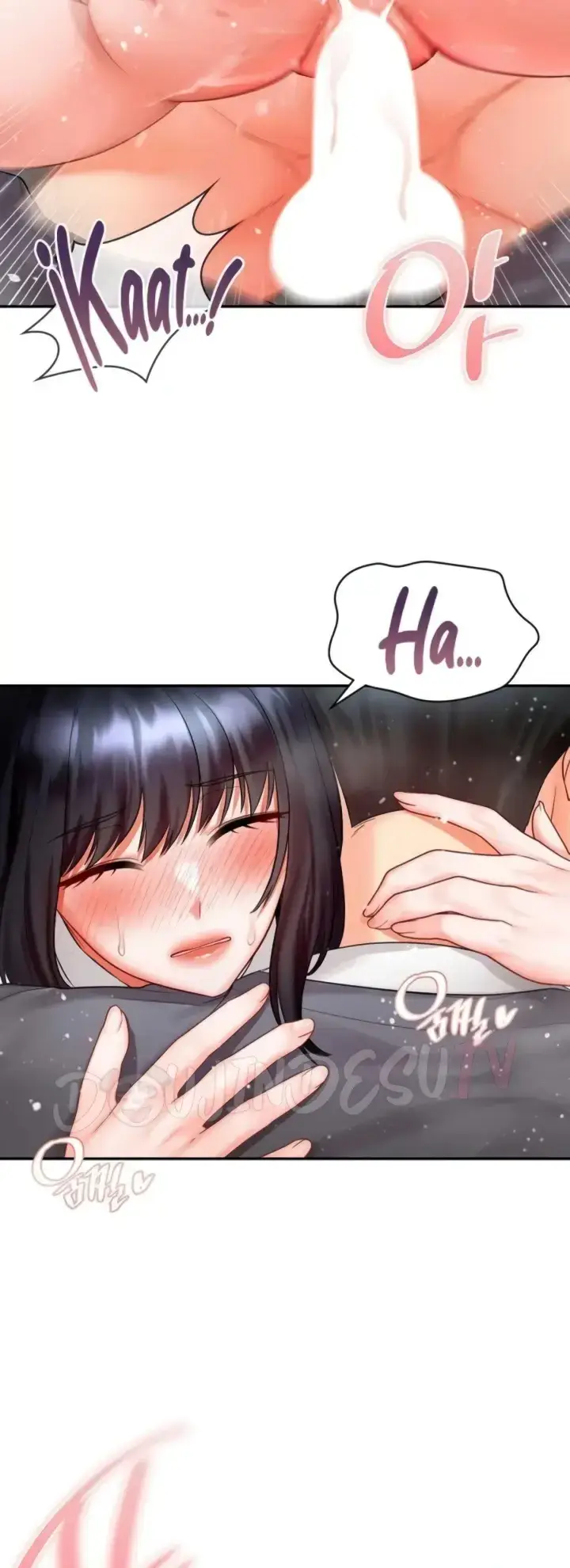 image-komik-the-kid-is-obsessed-chapter-29-20/47