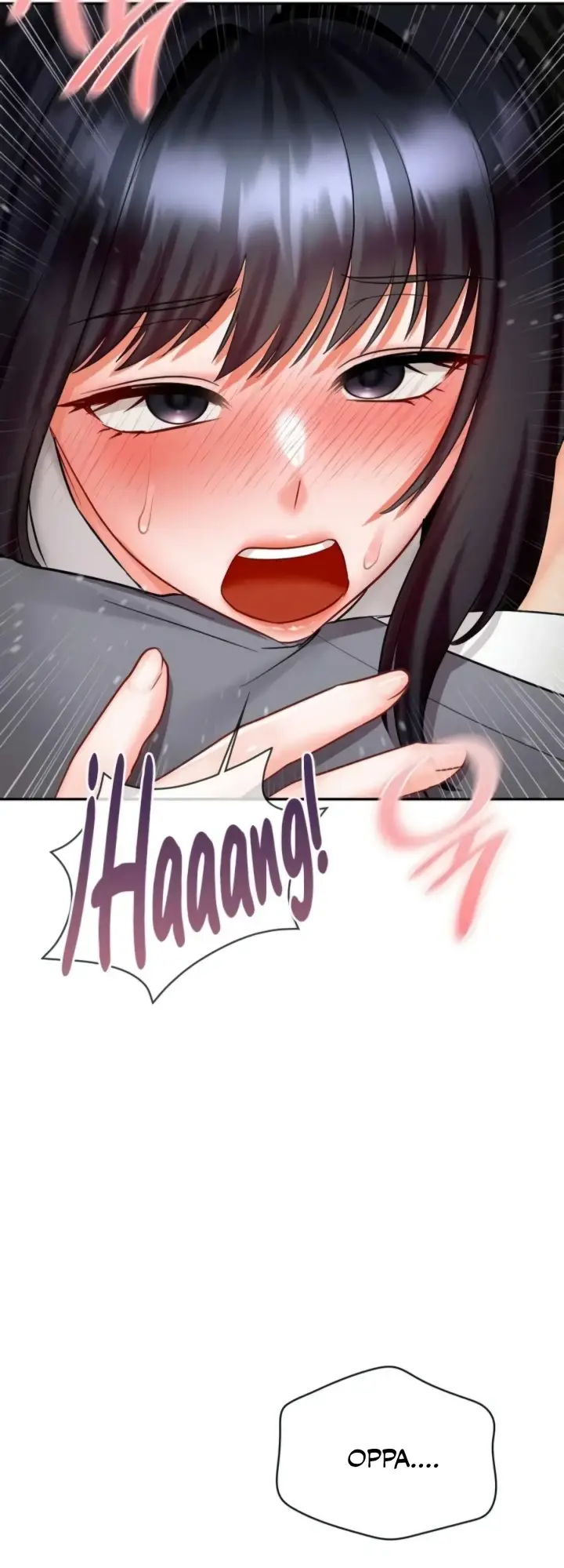 image-komik-the-kid-is-obsessed-chapter-29-21/47