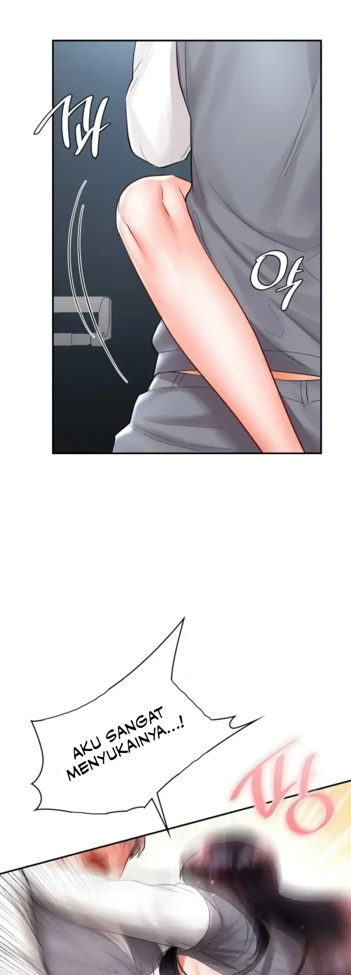 image-komik-the-kid-is-obsessed-chapter-29-22/47