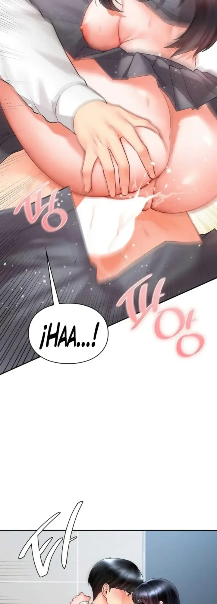 image-komik-the-kid-is-obsessed-chapter-29-23/47