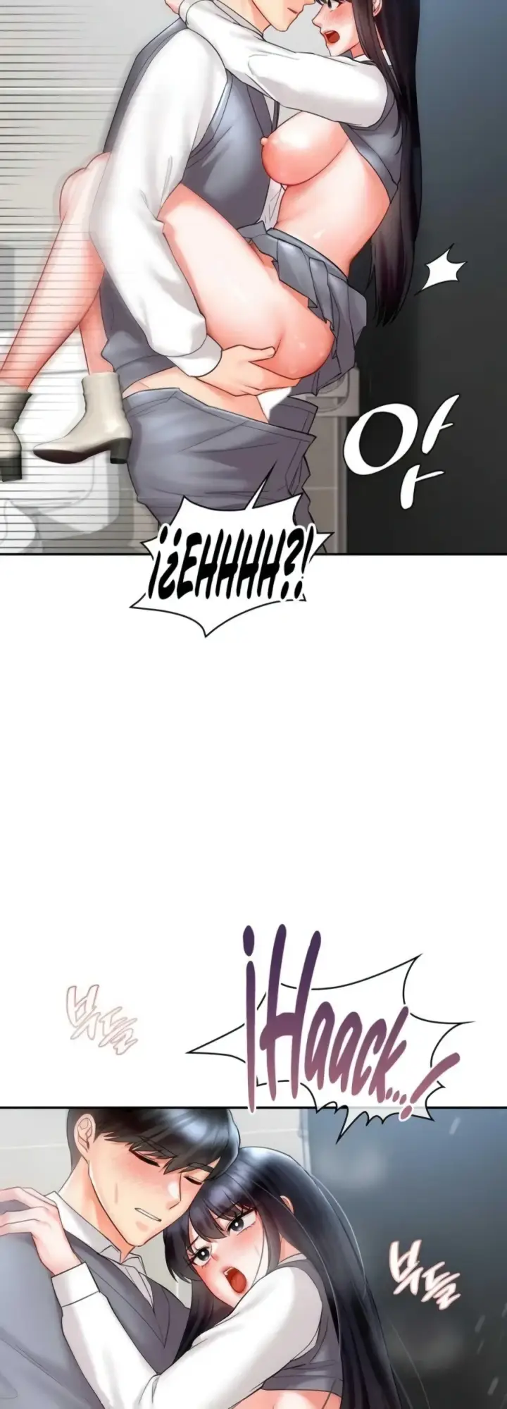 image-komik-the-kid-is-obsessed-chapter-29-24/47